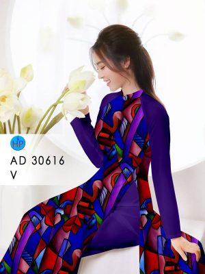 1617601151 28 vai ao dai dep mau moi (4)